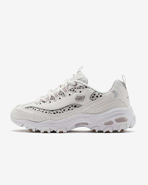 Skechers d deals lite kullananlar